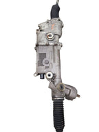 Steering Gear/Rack Classic Style Quad Cab Fits 13-23 DODGE 1500 PICKUP