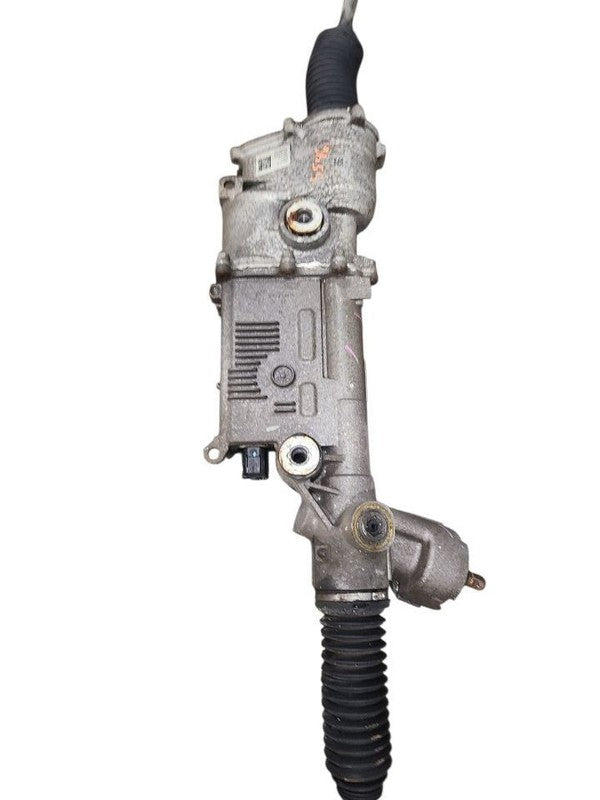 Steering Gear/Rack Classic Style Quad Cab Fits 13-23 DODGE 1500 PICKUP
