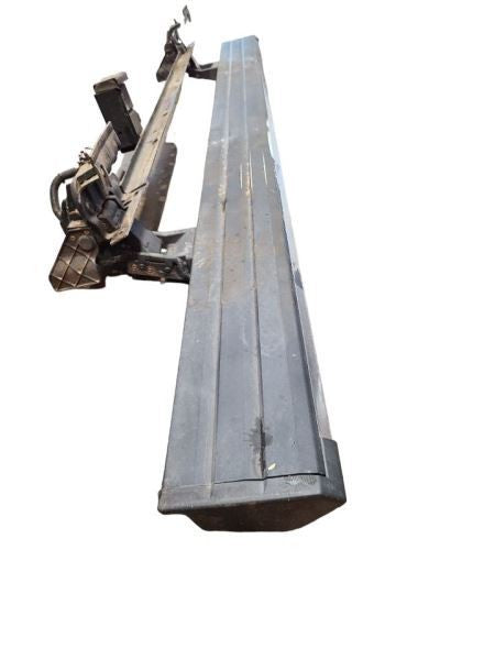 ESCALAESV 2017 Running Board 591016