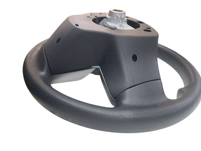 IMPREZA   2025 Steering Wheel 678414