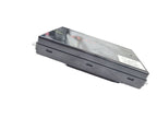 CROSSTOUR 2010 LH Driver's Side Seat Memory Control Module Chassis ECM