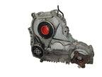 Transfer Case AWD Fits 12-16 BMW 535i 604528