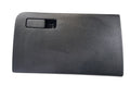 SOUL      2020 Glove Box 669277