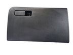 SOUL      2020 Glove Box 669277