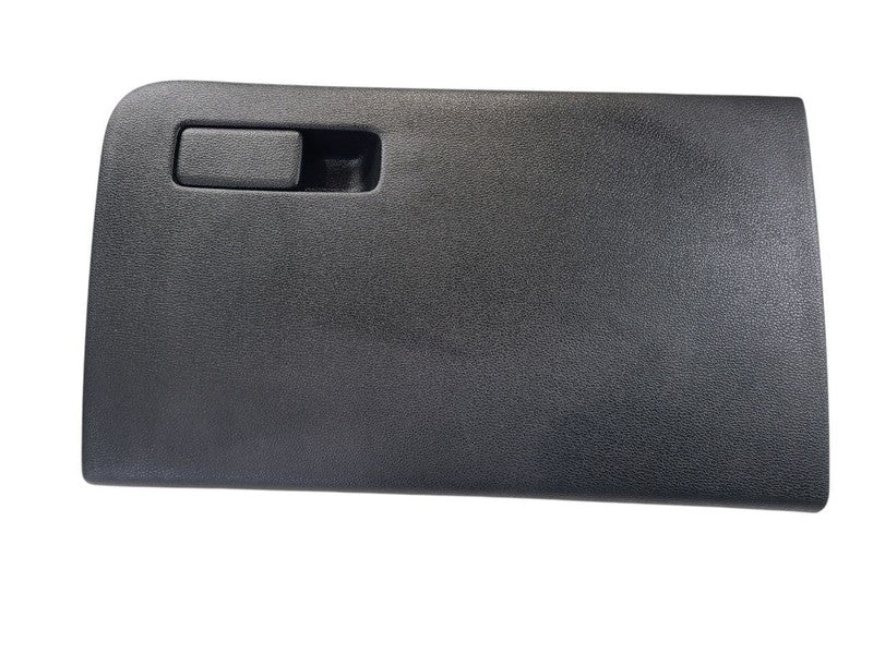 SOUL      2020 Glove Box 669277