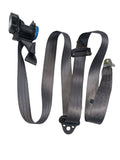 DAKOTA    1999 Seat Belt Rear 666444