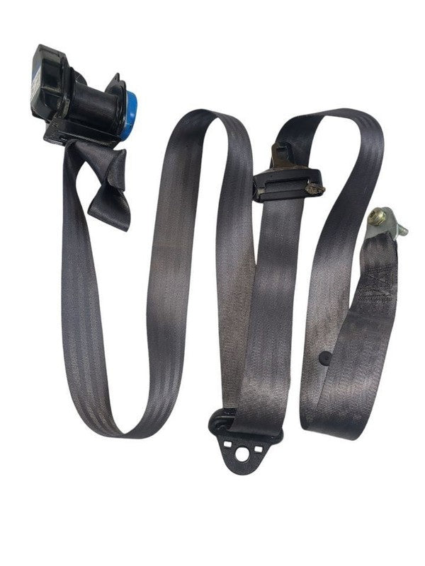 DAKOTA    1999 Seat Belt Rear 666444