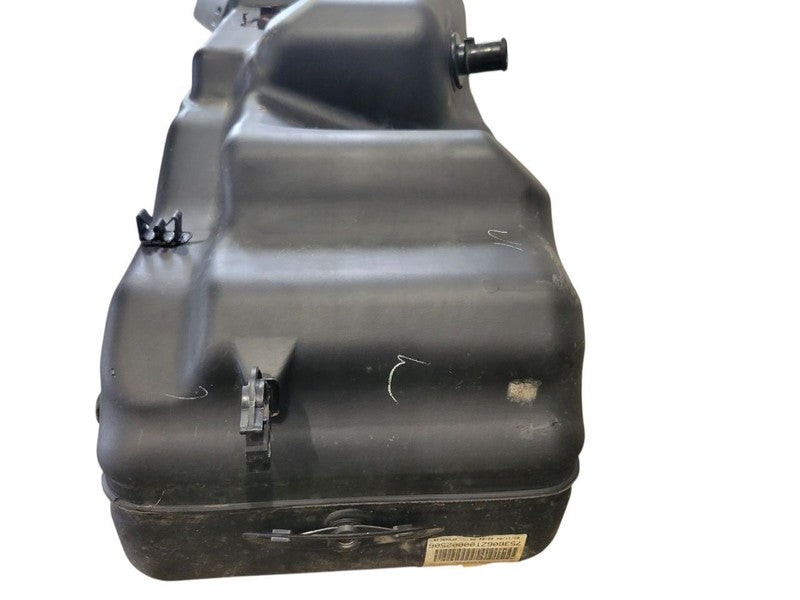 Fuel Tank 8' Box Fits 04 SIERRA 1500 PICKUP 672309