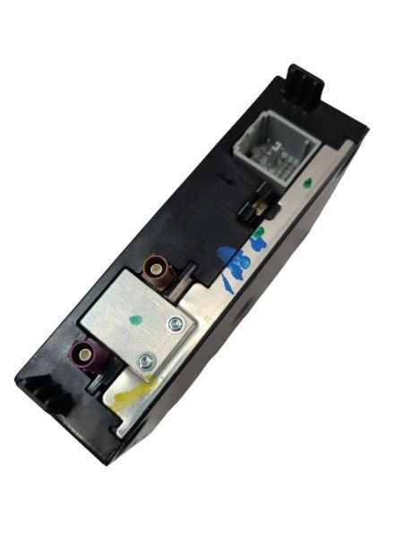 Chassis ECM Communication Telematics Opt UE1 ID 84721683 Fits 20 ACADI