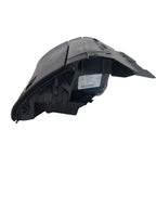 A8 AUDI   2009 Glove Box 670908