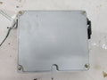 Engine ECM Electronic Control Module GT 1ZZFE Engine Fits 03-05 CELICA