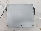 Engine ECM Electronic Control Module GT 1ZZFE Engine Fits 03-05 CELICA