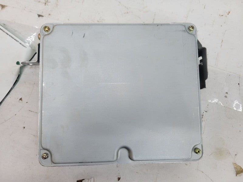 Engine ECM Electronic Control Module GT 1ZZFE Engine Fits 03-05 CELICA