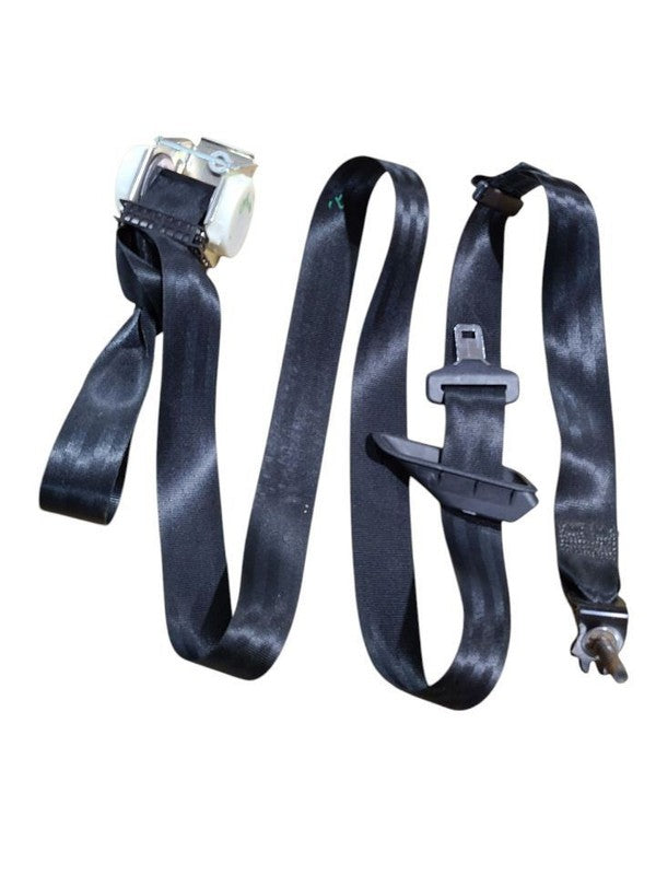 MKC       2017 Seat Belt Rear 626022