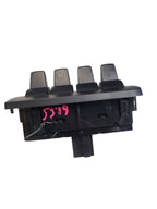 F350SD    2016 Dash/Interior/Seat Switch 666784