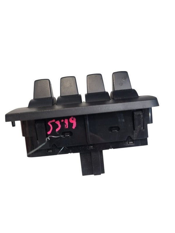 F350SD    2016 Dash/Interior/Seat Switch 666784