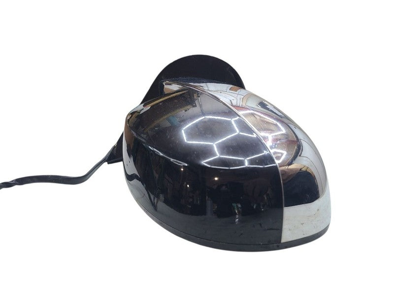 Passenger Side View Mirror Power Turn Signal Opt DL3 Fits 09-14 ESCALA