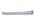 DURANGO   2021 Rocker Panel Moulding 671537
