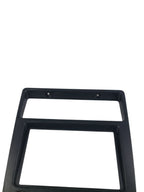 CAMRY     1990 Dash Bezel 657254