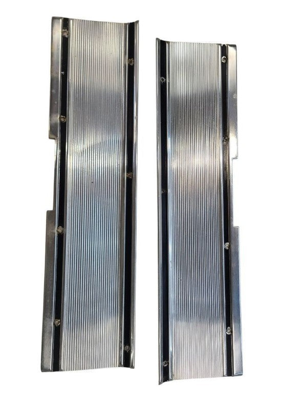 GRAND-WAG 1991 Tail Finish Panel 678967