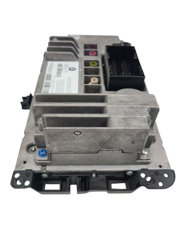 RAM1500   2014 Info-GPS-TV Screen 621120