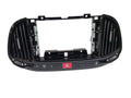 PROMACITY 2017 Dash Bezel 602312