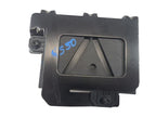SPRINTV25 2014 Fuel Pump Control Module 0009003101 Chassis ECM 580324