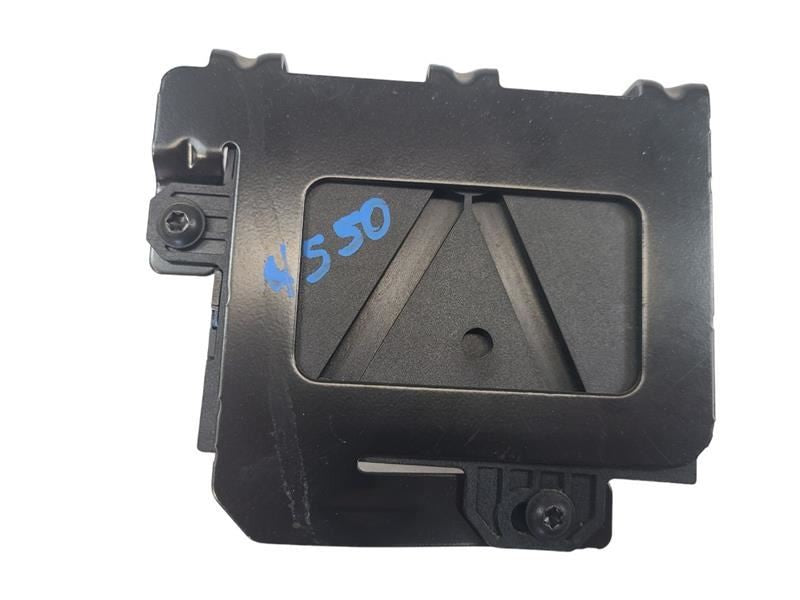 SPRINTV25 2014 Fuel Pump Control Module 0009003101 Chassis ECM 580324