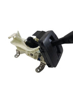 CITY EXPR 2017 Transmission Shift 617683