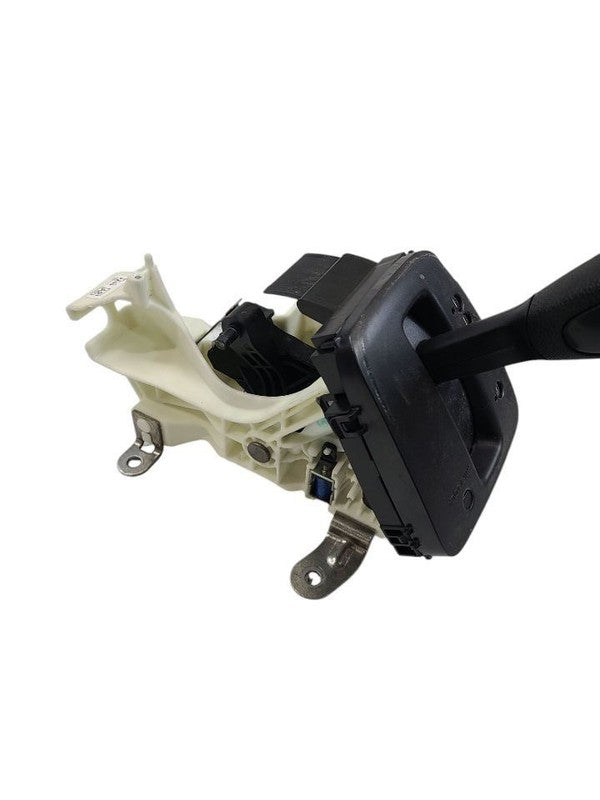 CITY EXPR 2017 Transmission Shift 617683