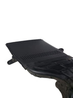 Air Cleaner VIN Model Fp 7th And 8th Digit 2.0L Fits 12-17 AUDI Q5 639