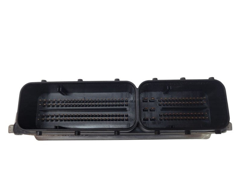 Engine ECM Electronic Control Module Fits 05-06 SPRINTER 2500 669938