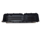 Engine ECM Electronic Control Module Fits 05-06 SPRINTER 2500 669938