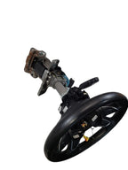 Steering Column VIN Fp 7th And 8th Digit Opt 9Q7 Fits 13-17 AUDI Q5 63