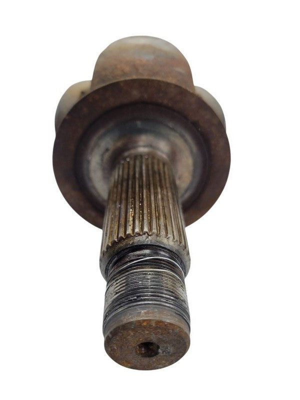 Passenger Axle Shaft 4WD Front Axle Outer Fits 13-18 DODGE 3500 PICKUP
