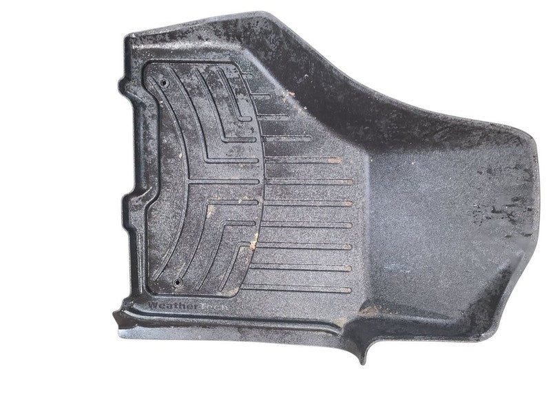 RAM1500   2018 Floor Mat 624383