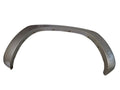 SILVRDO15 2000 Fender Flare/Extension 662542