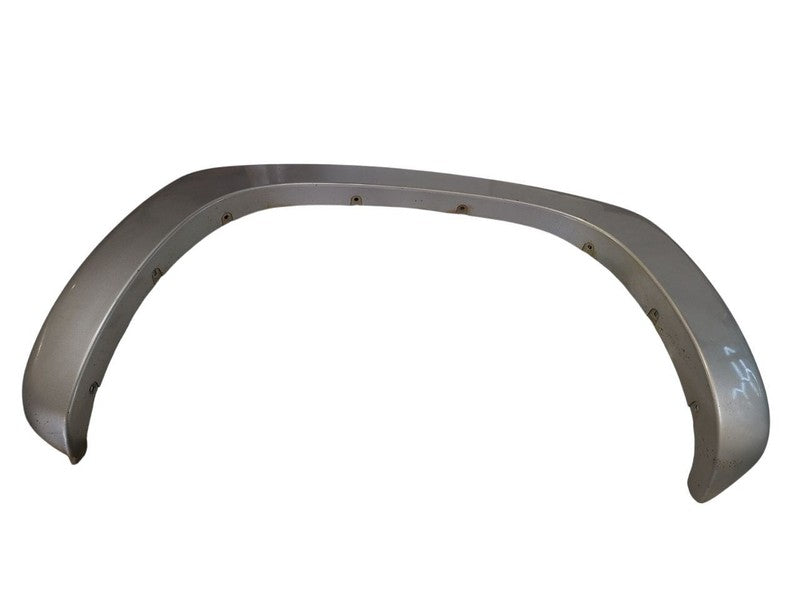 SILVRDO15 2000 Fender Flare/Extension 662542