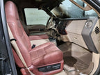 2010 F350SD Amplifier Speakers 567607