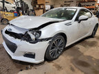 BR-Z      2013 Owners Manual 557584
