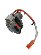 AC Compressor Fits 11-15 VOLT 619100