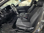 Driver Left Fender Without Charging Port Fits 16-20 OPTIMA 605438
