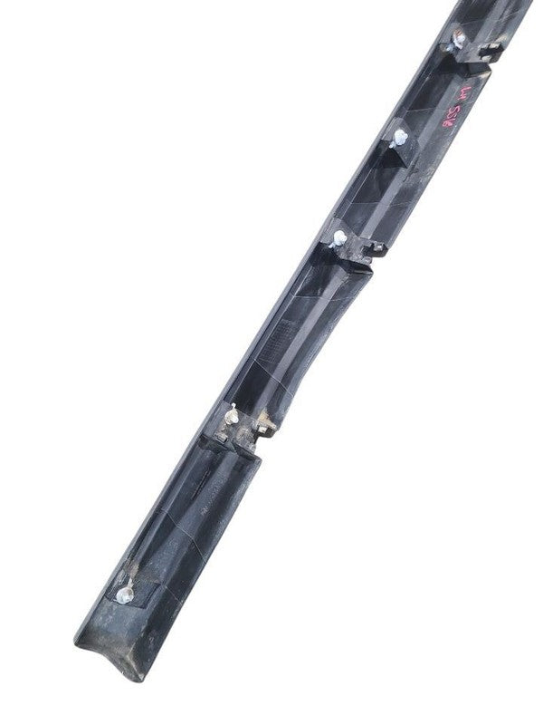 TRANSIT15 2019 Rocker Panel Moulding 666516