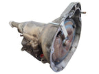 Automatic Transmission 6-225 3.7L Standard Duty Fits 68-78 DODGE PASS.