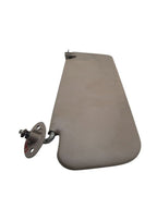 T100      1996 Sun Visor 676244