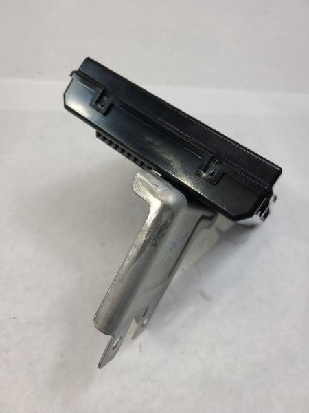 Chassis ECM Theft-locking Keyless Entry Quarter Panel Fits 17 LEGACY 5