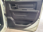 Passenger Right Rear Side Door Fits 18-26 DODGE 2500 PICKUP 677871
