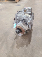 Transfer Case 3.6L Fits 06-07 PASSAT 624502