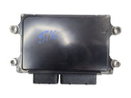 Engine ECM Electronic Control Module Fits 19-23 MAZDA CX-5 679994