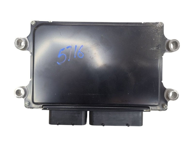 Engine ECM Electronic Control Module Fits 19-23 MAZDA CX-5 679994